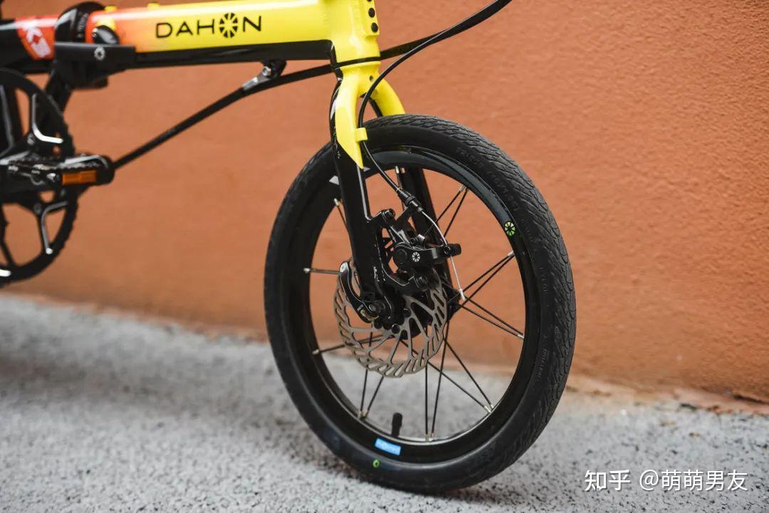 大型折叠自行车_大行折叠自行车推荐_折叠自行车性价比