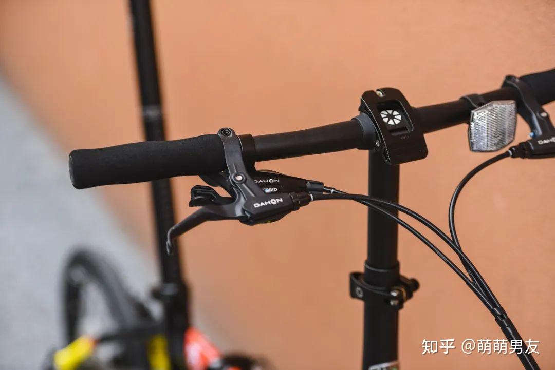 大型折叠自行车_折叠自行车性价比_大行折叠自行车推荐