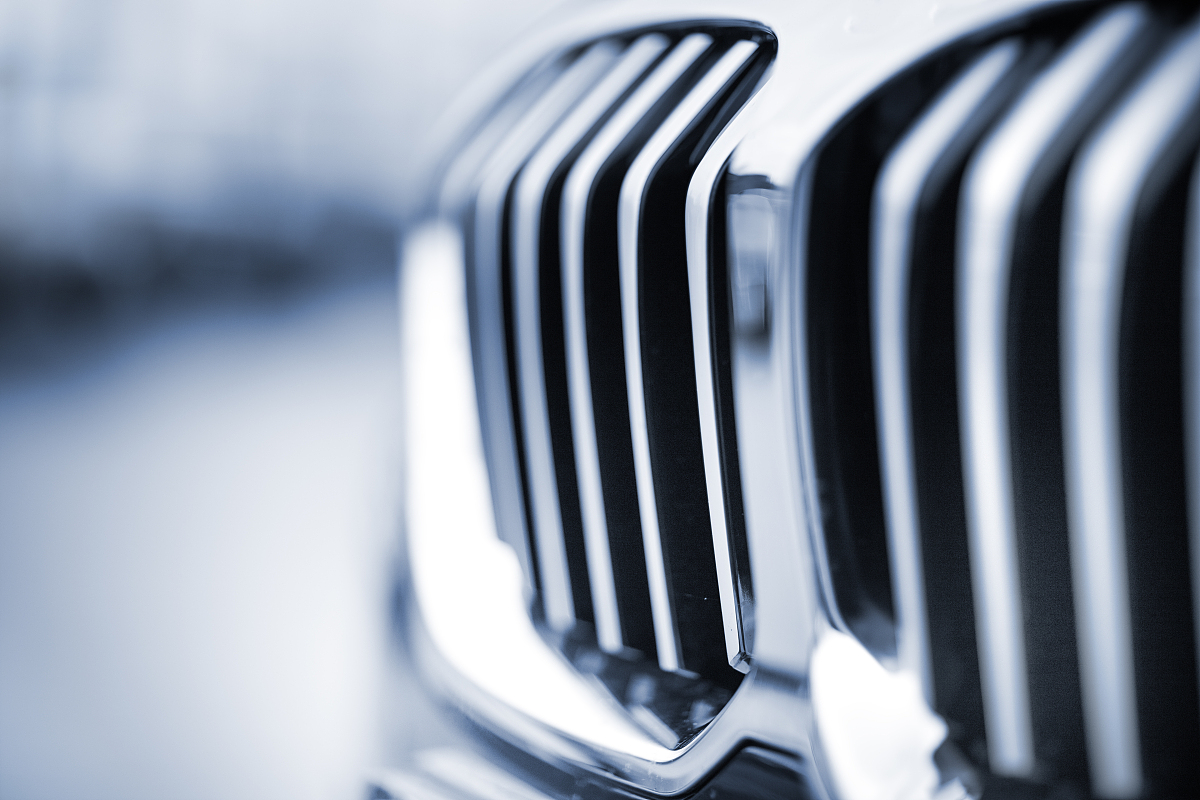 宝马的智能车钥匙_宝马车智能钥匙车系_宝马7系智能车钥匙