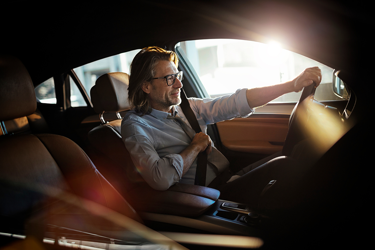 宝马车智能钥匙车系_宝马的智能车钥匙_宝马7系智能车钥匙