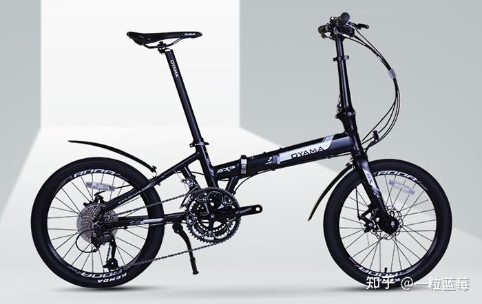 星空·体育中国官方网 成人折叠自行车推荐?