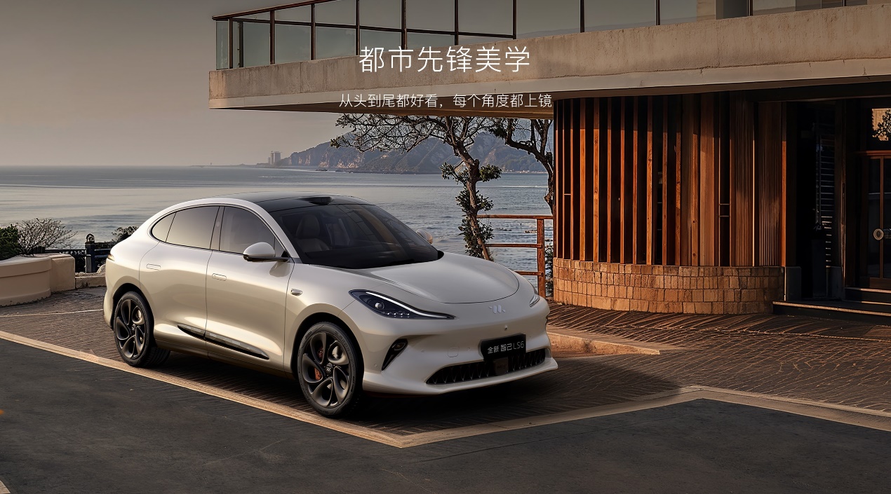 爱司米智能便捷车_爱司米智能便捷车_爱司米智能便捷车