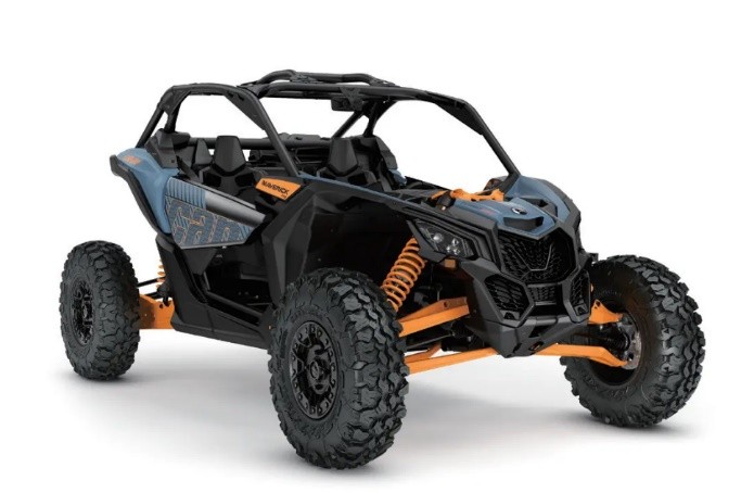 电动游乐车_智能游乐设施_智能游乐车