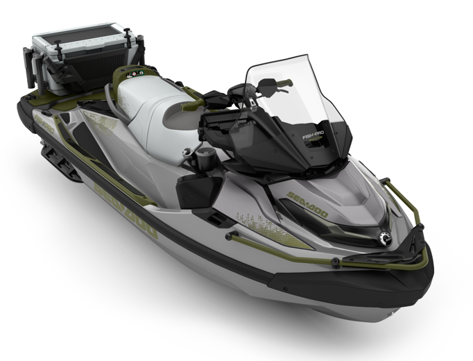 电动游乐车_智能游乐设施_智能游乐车