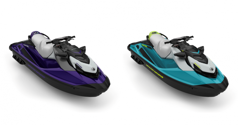 智能游乐设施_电动游乐车_智能游乐车