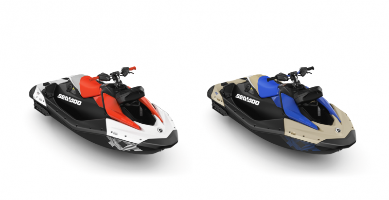 智能游乐车_智能游乐设施_电动游乐车