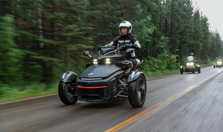 智能游乐设施_智能游乐车_电动游乐车