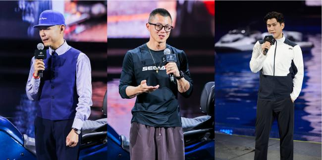 智能游乐车_电动游乐车_智能游戏车