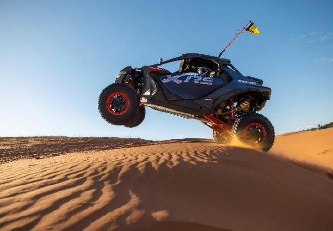 电动游乐车_智能游戏车_智能游乐车