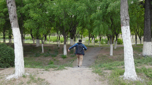 星空体育app官方下载 即使是菜鸟，大疆这款聪明的无人机也能让你变身航拍老炮