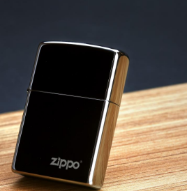星空·体育中国官方网 zippo打火机棉芯一般用多久?