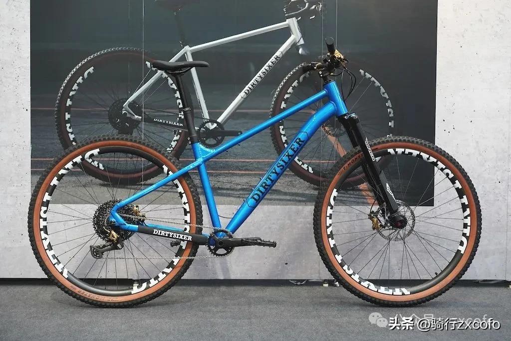 捷安特spinner前叉_电动自行车电机扭矩提升_山地自行车32寸车轮趋势