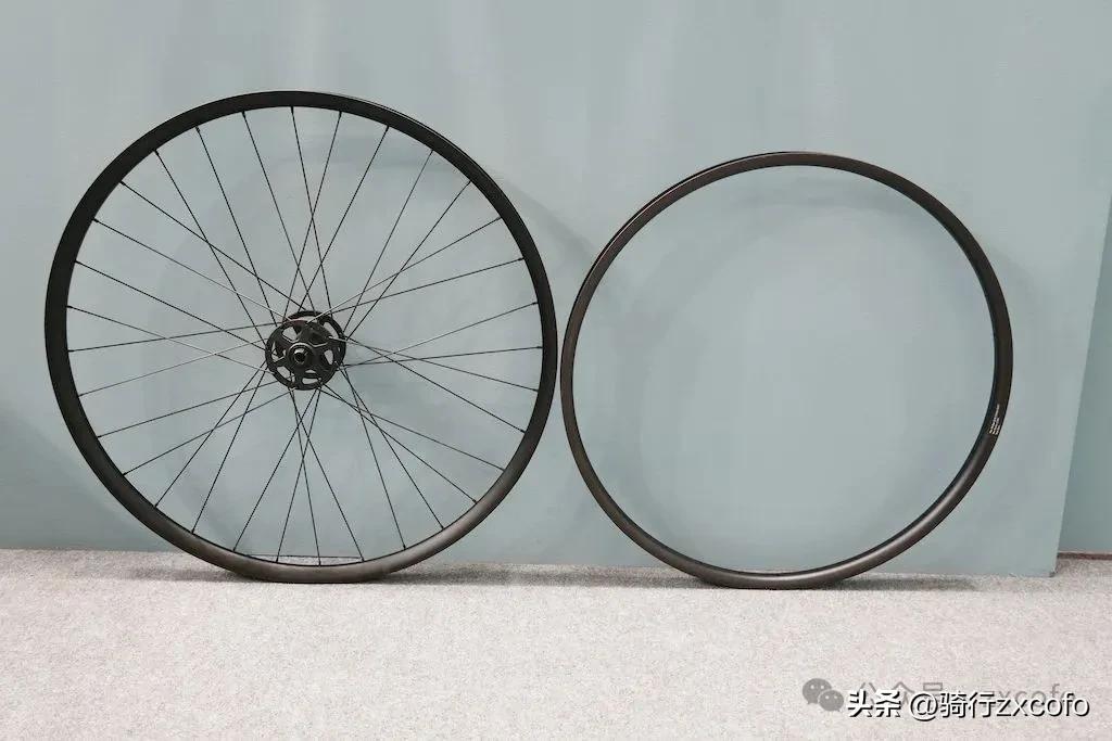 电动自行车电机扭矩提升_捷安特spinner前叉_山地自行车32寸车轮趋势