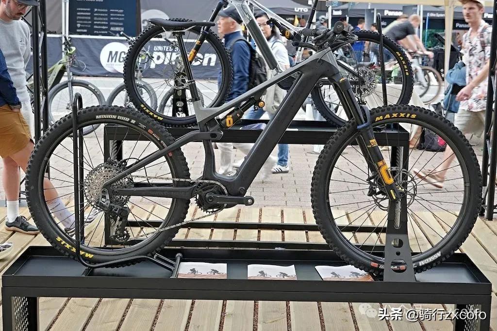 山地自行车32寸车轮趋势_捷安特spinner前叉_电动自行车电机扭矩提升