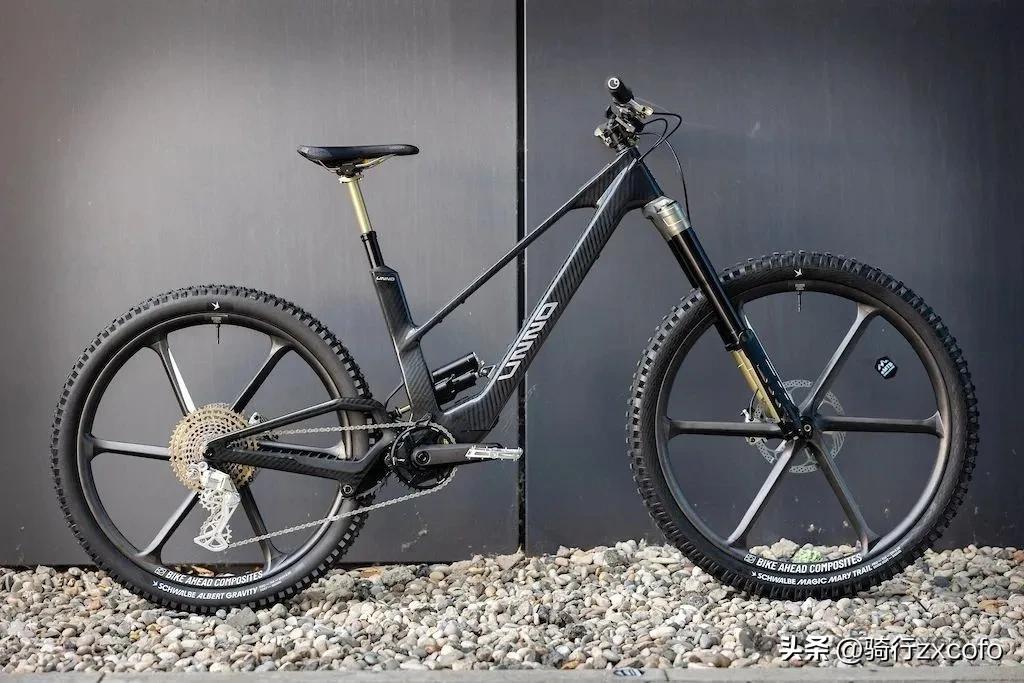 电动自行车电机扭矩提升_山地自行车32寸车轮趋势_捷安特spinner前叉