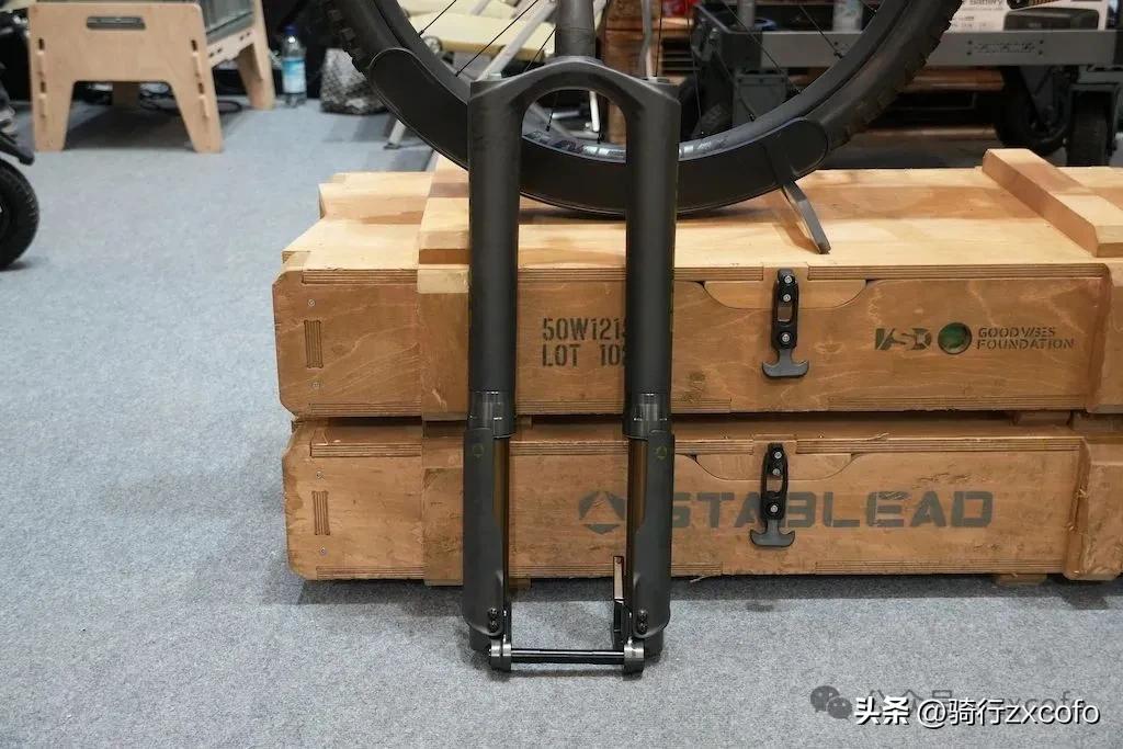 电动自行车电机扭矩提升_捷安特spinner前叉_山地自行车32寸车轮趋势