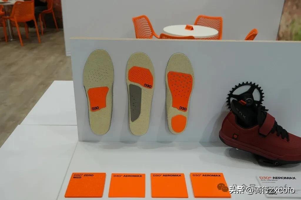 捷安特spinner前叉_山地自行车32寸车轮趋势_电动自行车电机扭矩提升