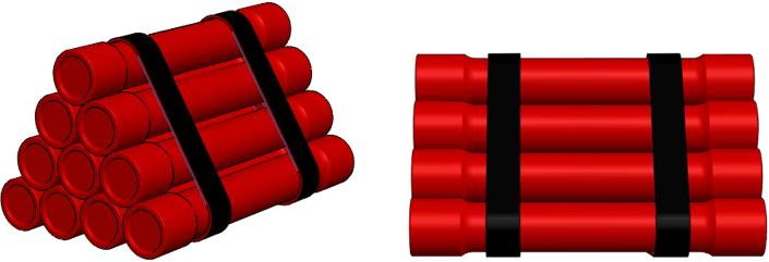 恩智浦智能车竞赛代码_百度完全模型竞速赛线上资格赛线下分区赛全国总决赛_全国大学生智能车竞赛完全模型组比赛规则