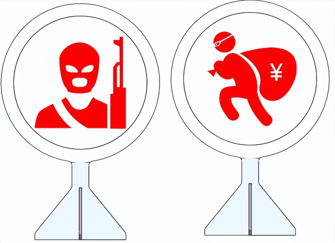 百度完全模型竞速赛线上资格赛线下分区赛全国总决赛_恩智浦智能车竞赛代码_全国大学生智能车竞赛完全模型组比赛规则