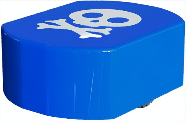 百度完全模型竞速赛线上资格赛线下分区赛全国总决赛_恩智浦智能车竞赛代码_全国大学生智能车竞赛完全模型组比赛规则