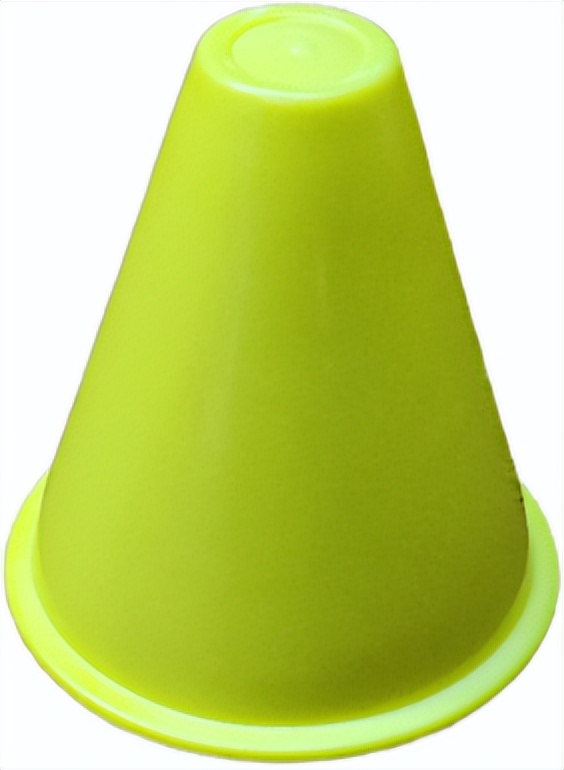 百度完全模型竞速赛线上资格赛线下分区赛全国总决赛_恩智浦智能车竞赛代码_全国大学生智能车竞赛完全模型组比赛规则