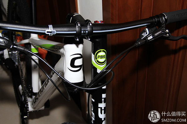 cannondale lefty前叉技术特点_cannondale f275_cannondale lefty F27.5安装教程