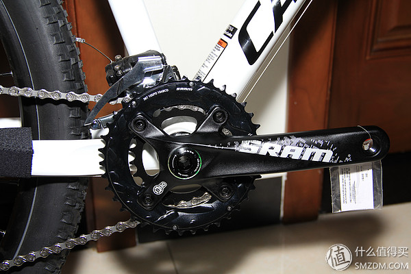 cannondale f275_cannondale lefty F27.5安装教程_cannondale lefty前叉技术特点