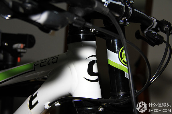 cannondale f275_cannondale lefty F27.5安装教程_cannondale lefty前叉技术特点
