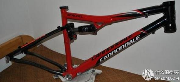 cannondale f275_cannondale lefty前叉技术特点_cannondale lefty F27.5安装教程