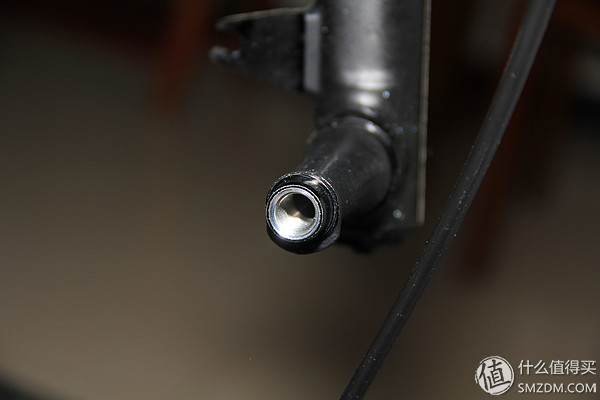 cannondale lefty F27.5安装教程_cannondale f275_cannondale lefty前叉技术特点