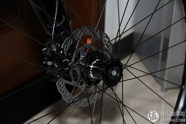 cannondale f275_cannondale lefty F27.5安装教程_cannondale lefty前叉技术特点