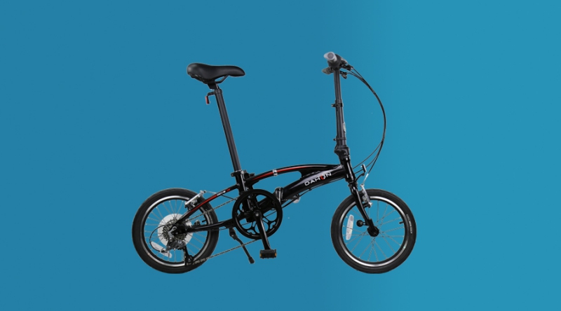 星空·综合体育官网入口 车中“海王”大行新一代SRA折叠车