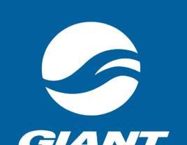 星空体育平台官网入口 捷安特自行车的质量是不是真的那么好？三分钟带你了解