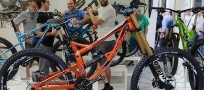 捷安特自行车的质量是不是真的那么好？三分钟带你了解