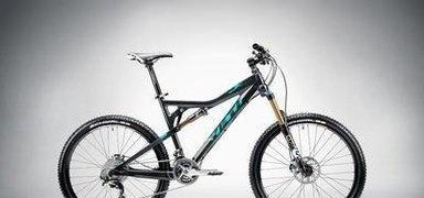 捷安特自行车的质量是不是真的那么好？三分钟带你了解