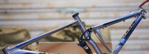 捷安特自行车的质量是不是真的那么好？三分钟带你了解