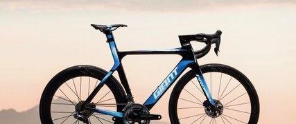 捷安特自行车的质量是不是真的那么好？三分钟带你了解