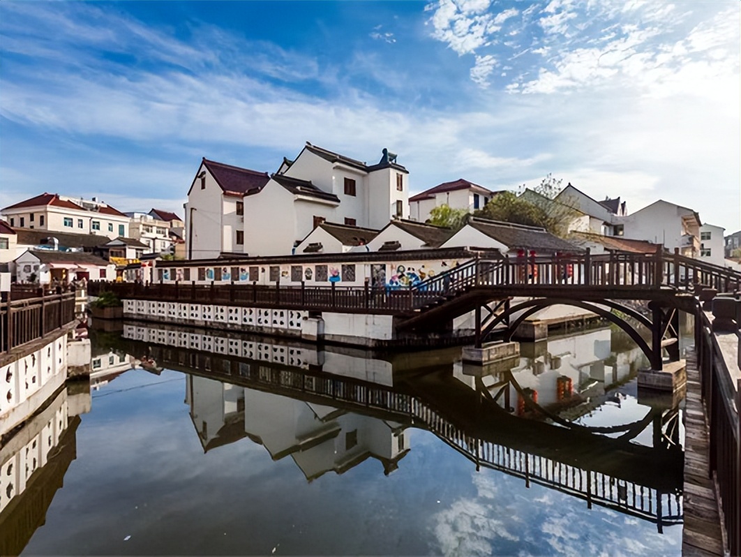 上海松江欢乐骑行线_上海公路自行车店_上海浦东滨江骑行路线