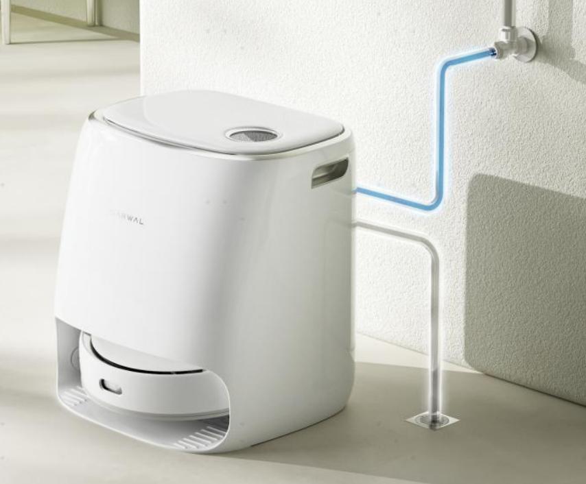 智能扫地机器人 车电动扭_云鲸J3智能扫地机器人评测_云鲸J3扫拖一体机器人