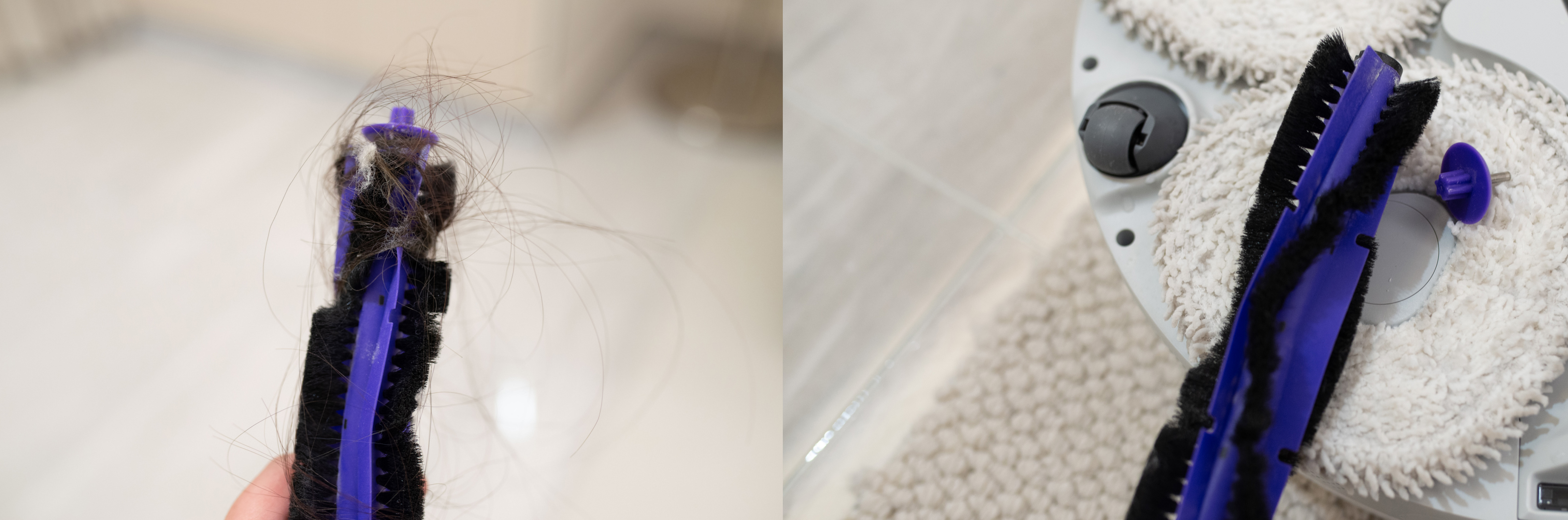 智能扫地机器人 车电动扭_云鲸J3扫拖一体机器人_云鲸J3智能扫地机器人评测