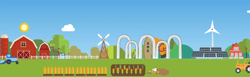 星空·体育中国官方网 2025年长三角公路自行车精英赛举行