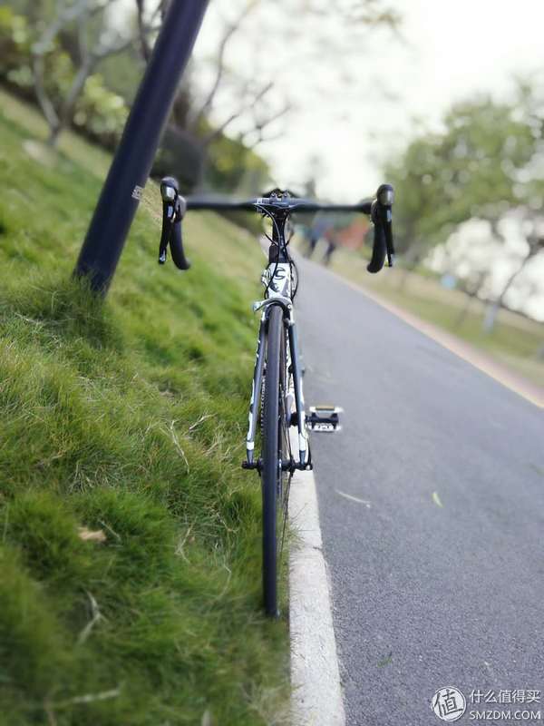 cannondale 超六evo 配置对比_cannondale supersix evo 淘宝购买经历_cannondale专卖店