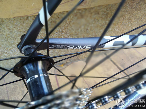 cannondale专卖店_cannondale supersix evo 淘宝购买经历_cannondale 超六evo 配置对比