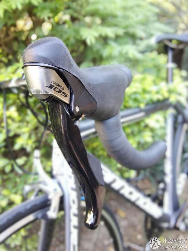 cannondale 超六evo 配置对比_cannondale supersix evo 淘宝购买经历_cannondale专卖店