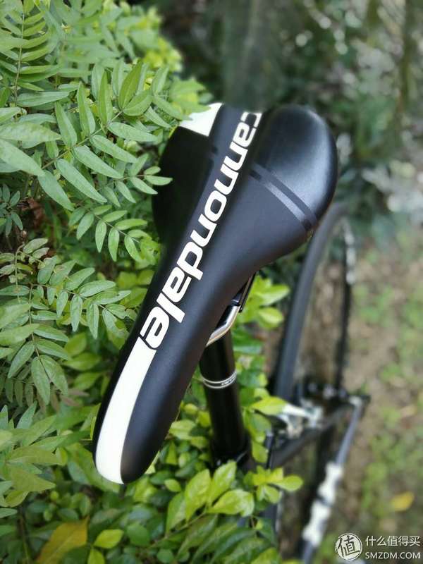 cannondale 超六evo 配置对比_cannondale supersix evo 淘宝购买经历_cannondale专卖店
