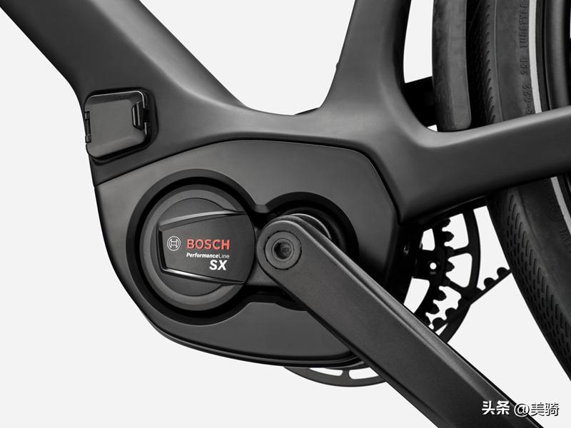 cannondale专卖店_CannondaleV形车架设计城市电助力自行车_CannondaleFlyingV城市电助力自行车