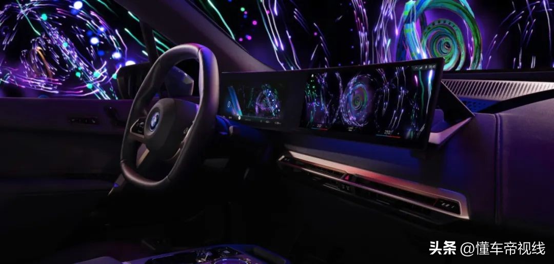 宝马的智能车钥匙_宝马7系智能车钥匙_宝马智能钥匙