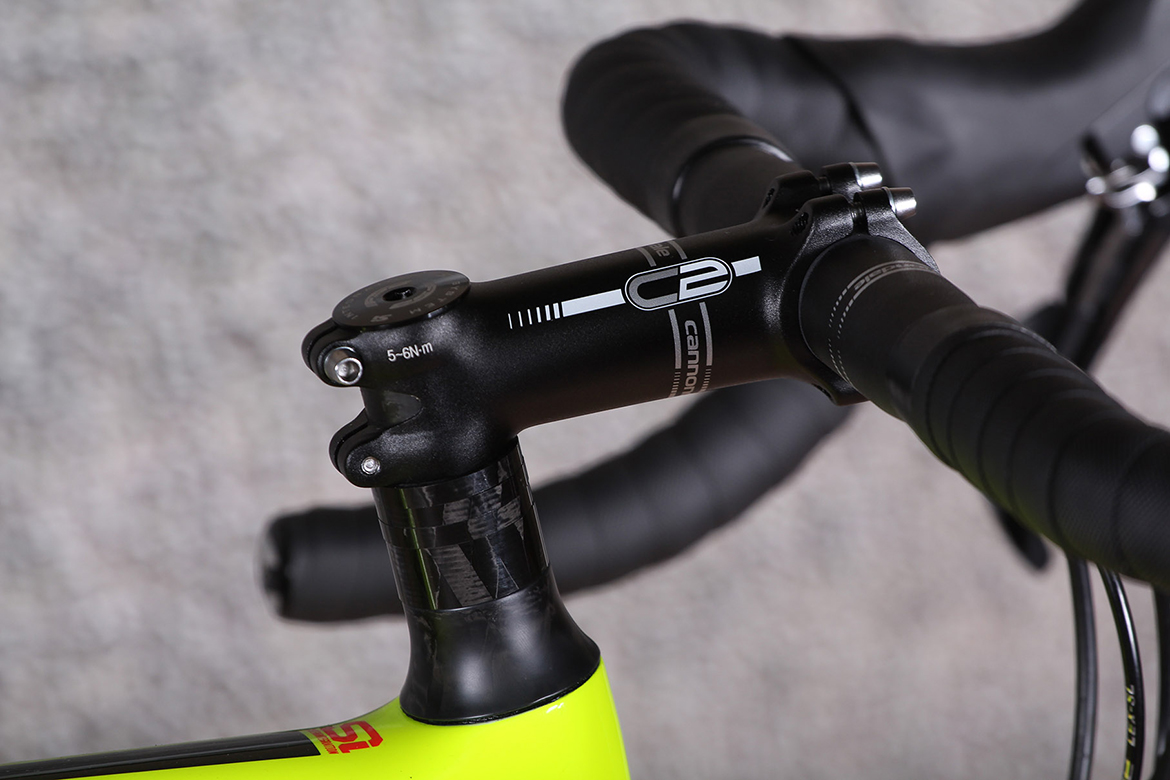 佳能戴尔,cannondale,super six,超六,公路,碟刹