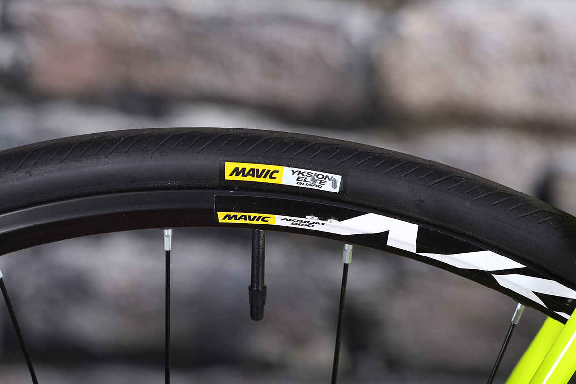 佳能戴尔,cannondale,super six,超六,公路,碟刹