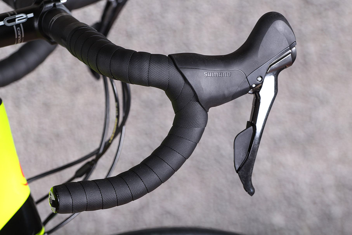 佳能戴尔,cannondale,super six,超六,公路,碟刹